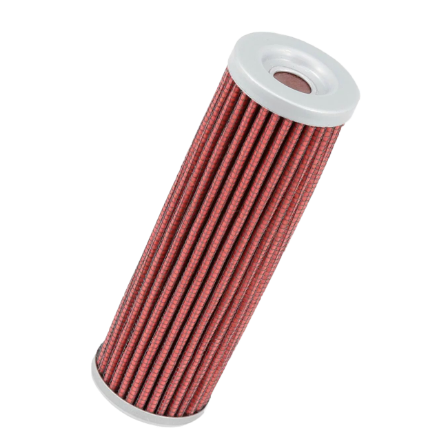 K&N Premium Ölfilter Ducati Panigale 1299/S (15-18) KN-159