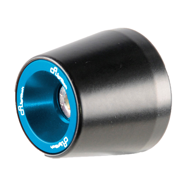 Aluminium Lenkergewichte LighTech Aprilia RS 660 (20-26) KTM231