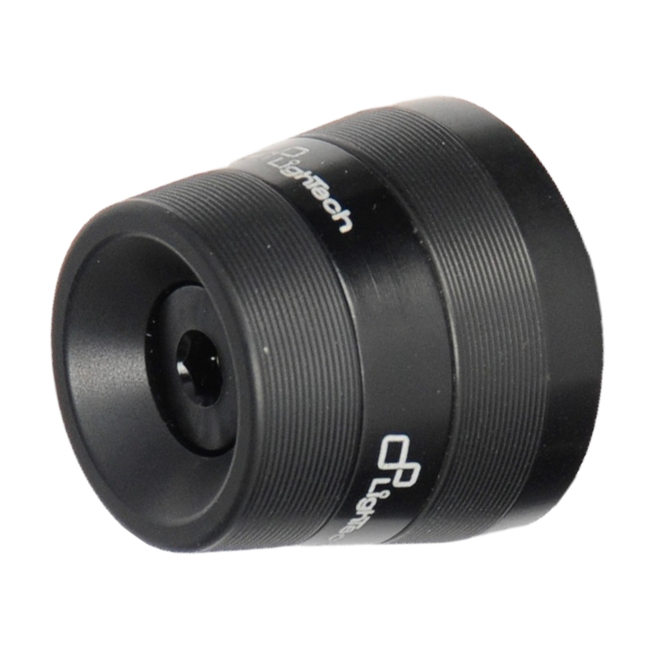 Aluminium Lenkergewichte 300 Serie LighTech BMW S1000RR K46 (09-18) KTM325