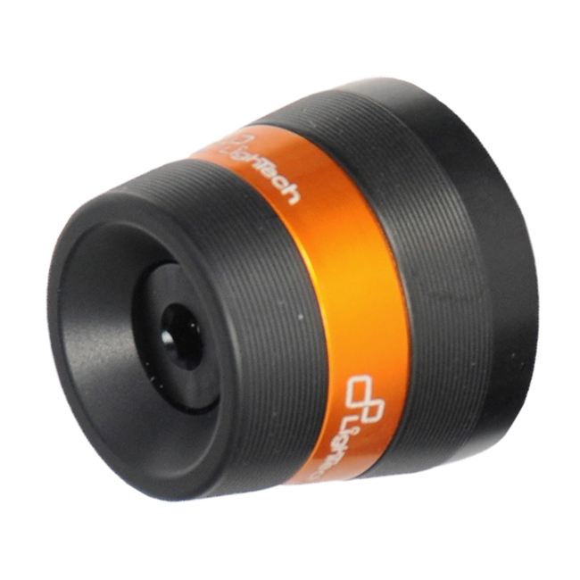 Aluminium Lenkergewichte 300 Serie LighTech Yamaha YZF-R3 (15-26) KTM311