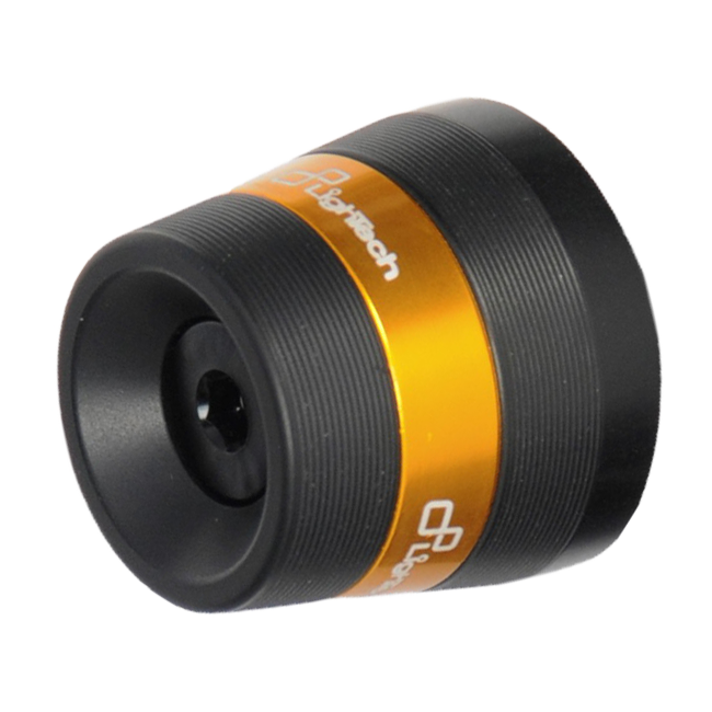 Aluminium Lenkergewichte 300 Serie LighTech Yamaha YZF-R3 (15-26) KTM311