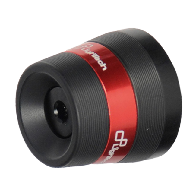 Aluminium Lenkergewichte 300 Serie LighTech Aprilia RSV4/1100 Factory/R/RR/RF (09-26) KTM303