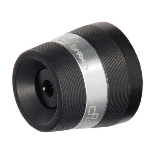 Aluminium Lenkergewichte 300 Serie LighTech Aprilia RSV4/1100 Factory/R/RR/RF (09-26) KTM303