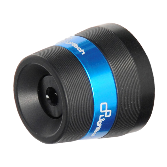 Aluminium Lenkergewichte 300 Serie LighTech BMW S1000RR K46 (09-18) KTM325