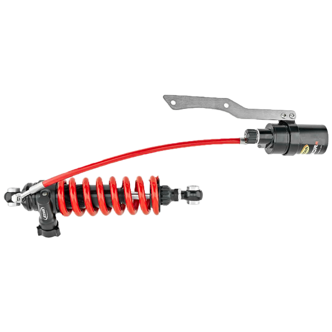 K-Tech RAZOR-R Federbein KTM RC 390 (22-25) 279S-022-155-005