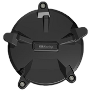 Kupplung Protektor Schutzabdeckung GBRacing KTM RC8/R 1190 (08-16)