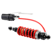 K-Tech RAZOR-R Federbein KTM RC 390 (14-21) 279S-014-155-005