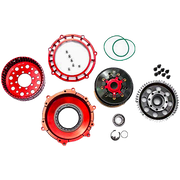 STM EVO SBK Trockenkupplung Ducati Panigale 1199/1299 KTT-0400