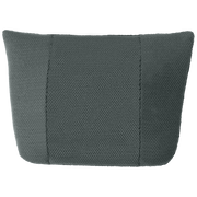 Shoei Kopfpolster Hinten S5 (XPRO) Type-P für X-SPR PRO