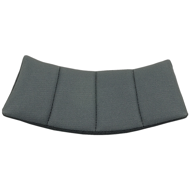 Shoei Kopfpolster Vorne F9 (XPRO) Type-P für X-SPR PRO