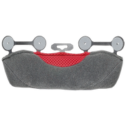 Shoei Kopfpolster Nacken M9 (XPRO) Type-P für X-SPR PRO