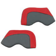 Shoei Kopfpolster Seitlich F9 (XPRO) Type-P für X-SPR PRO