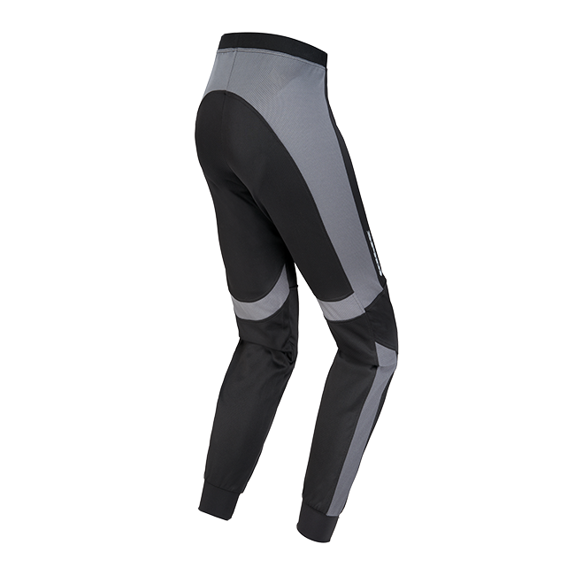 Spidi Thermo Hose Motorradunteranzug | Frauen | Schwarz/Anthrazit| L74172