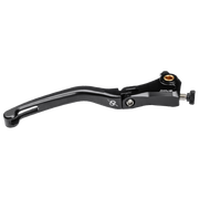 Verstellbarer Bremshebel Bonamici Racing Suzuki GSX-R 600/750 (06-17) LB090