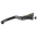 Verstellbarer Bremshebel Bonamici Racing Kawasaki ZX-10 R/RR (16-20) LB110