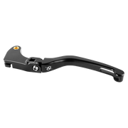 Klappbarer Kupplungshebel Bonamici Racing Suzuki GSX-R 600/750 (06-10) LC010
