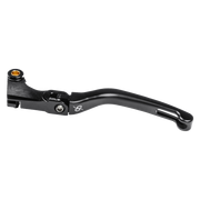 Klappbarer Kupplungshebel Bonamici Racing BMW S1000RR K46 (09-14) LC070
