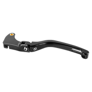 Klappbarer Kupplungshebel Bonamici Racing Suzuki GSX-R 600/750 (11-16) LC090