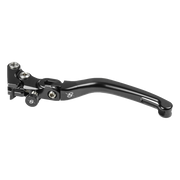 Klappbarer Kupplungshebel Bonamici Racing BMW S1000RR K67 (19-26) LC170