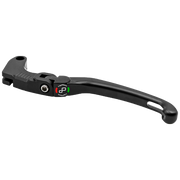 Klappbarer Kupplungshebel LighTech Aprilia RS 660 (20-26) LEVXF001J