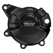 Lichtmaschinen Protektor Schutzabdeckung GBRacing Yamaha YZF-R7 (21-26)