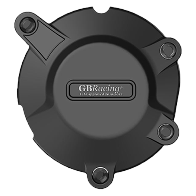 Lichtmaschinen Protektor Schutzabdeckung GBRacing Aprilia RSV4/1100 Factory/R/RR/RF (09-20)