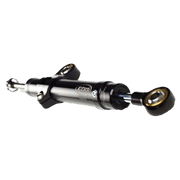K-Tech Lenkungsdämpfer Ducati Panigale 1199/S/R (12-17) 055-55.DU12.03