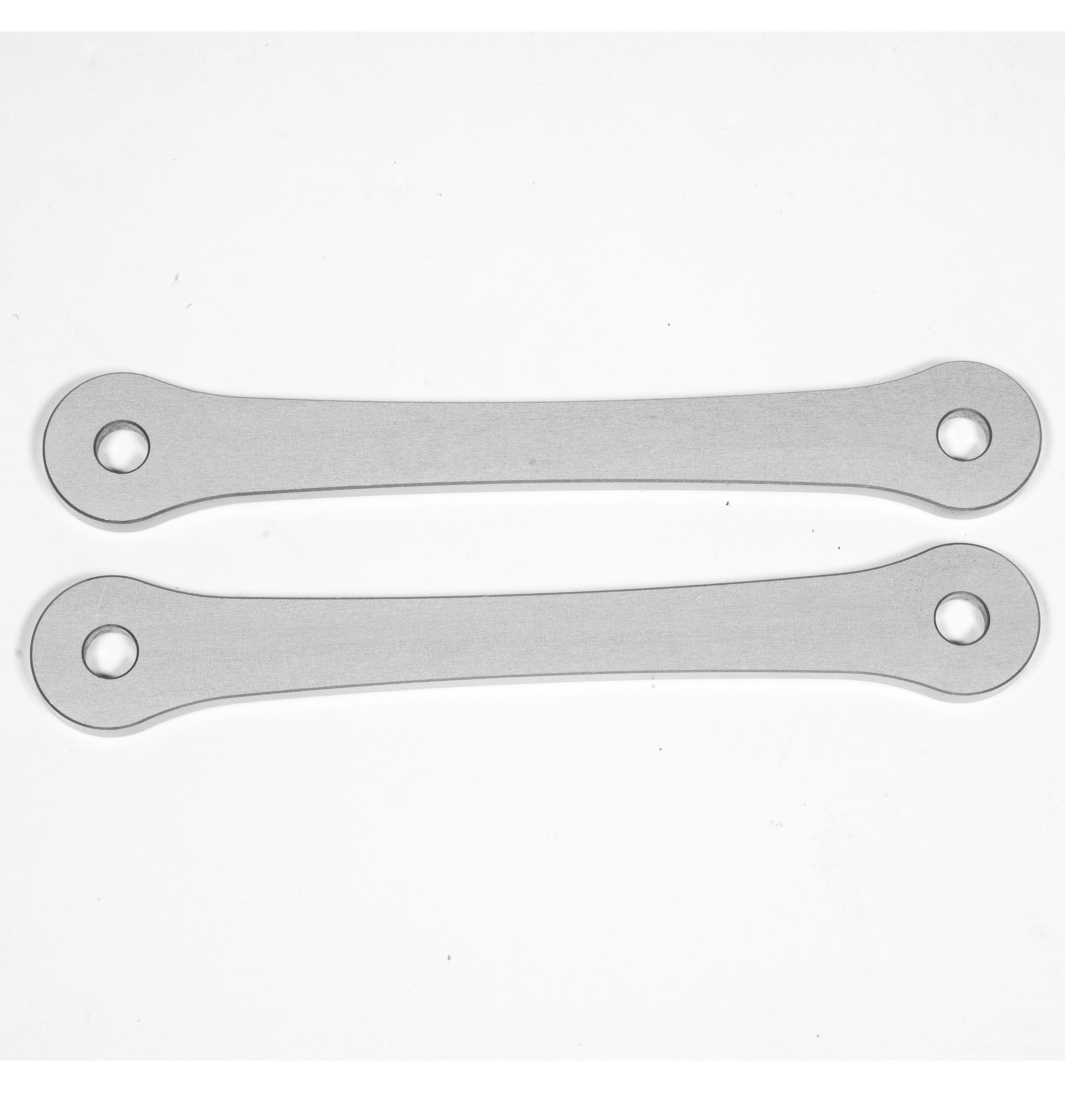 Lineare Umlenkung Forsaken Motorsport Honda CBR 1000 RR-R SC82 (20-26)