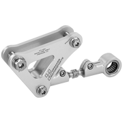 Lineare Umlenkung Forsaken Motorsport Ducati Panigale V4/S/R (25-26)