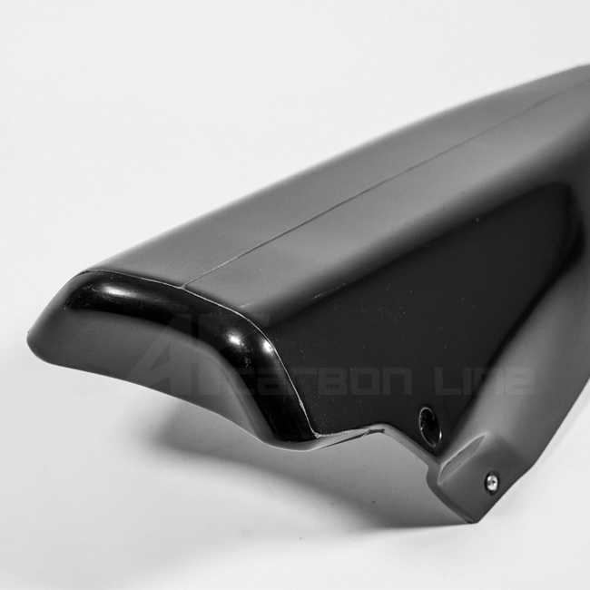 Bugspoiler Lavatex AP Carbon Line Ducati Panigale V4/S (25-26)