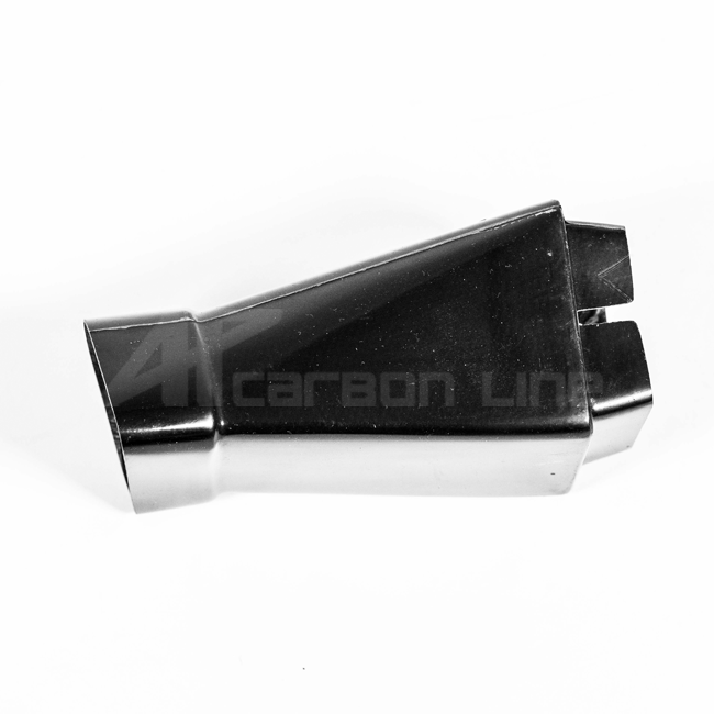 Luftkanal Lavatex AP Carbon Line Ducati Panigale V4/S/R (25-26)
