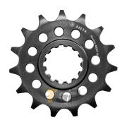 Sitta Ritzel Yamaha R7 (21-25) (M001) - 14-17 Zähne, 520/525 Teilung