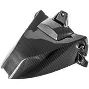 Hinterer Kotflügel "SBK" Carbon Fullsix BMW S1000RR K46 (09-18)