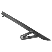 Kettenschutz "OEM" Carbon Fullsix BMW S1000RR K46 (09-18)