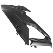 Linke Seitenverkleidung Carbon Fullsix BMW S1000RR K46 (15-18)