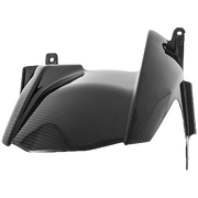 Hinterer Kotflügel Carbon Fullsix BMW S1000RR K67 (19-26)