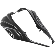 Seitenteile Tank Carbon Fullsix BMW S1000RR K67 (19-26)
