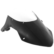 Windshield Carbon Fullsix BMW S1000RR K67 (19-24)