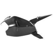 Schwingenabdeckung "GP" Carbon Fullsix Ducati Panigale 1199/R/S (12-17)