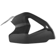 Schwingenabdeckung Carbon Fullsix Ducati Panigale V2 955 (20-24)