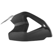 Schwingenabdeckung Carbon Fullsix Ducati Panigale 1199/R/S (12-17)