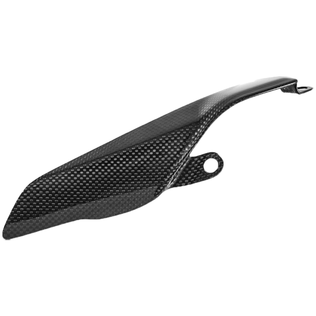 Kettenschutz Carbon Fullsix Ducati Panigale 1199/R/S (12-17)