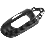 Federbeinabdeckung Carbon Fullsix Ducati Panigale 1199/R/S (12-17)