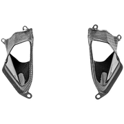Lufteinlässe Heck Carbon Fullsix Ducati Panigale 899 (13-16)