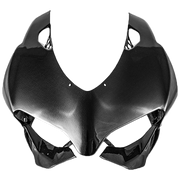 Frontmaske Carbon Fullsix Ducati Panigale 899 (13-16)