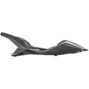 Heck / Monocoque Carbon Fullsix Ducati Panigale 899 (13-16)