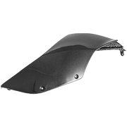 Heckverkleidung links Carbon Fullsix Ducati Panigale 899 (13-16)