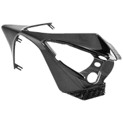 Heck Unterteil Carbon Fullsix Ducati Panigale 899 (13-16)