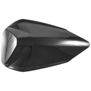 Soziusabdeckung Carbon Fullsix Ducati Panigale 899 (13-16)