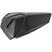Soziusabdeckung "OEM" Carbon Fullsix Ducati Panigale 1199/R/S (12-17)
